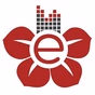 Radio Ellebore logo