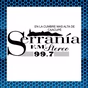 Radio Serrania 99.7 FM logo