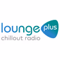 Lounge Plus logo