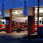 Circleville Fire logo