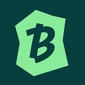 Barnardo's Radio logo