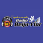 Beija Flor FM logo