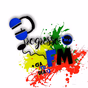 Rádio Progresso 87.9 FM logo