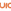 Sup Da Juice Radio logo