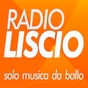 Radio Liscio logo