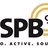 KSPB 91.9 FM - KSPB logo