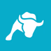 Inter Radio logo