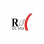 Radio Universidade De Coimbra logo