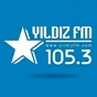 Yildiz FM logo