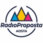 Radio Proposta Aosta logo