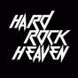 Hard Rock Heaven logo