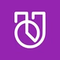 Under Express logo