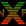 Alien X Radio logo