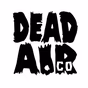 DeadAir.co logo