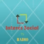 Radio Interés Social logo