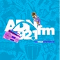 ADN 92.1 FM logo