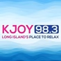 KJOY 98.3 - WKJY logo