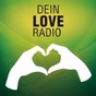 Radio 90,1 Mönchengladbach - Dein Love logo