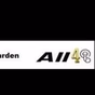 Al4one FM logo