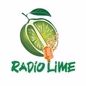 Radio Lime - Malayalam logo