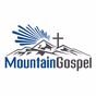 Mountain Gospel - WMTC-FM logo
