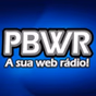 Popular Brasil Web Rádio logo