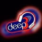 Deep3 Radio logo