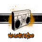 NolineRadio logo