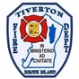 Tiverton Fire logo
