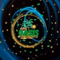 Oasis Radio CR logo