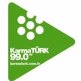 Karmatürk logo