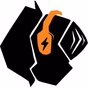 Knight Shift Radio logo