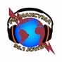Radio Maxcyma FM logo