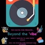 Beyond The Vibe logo
