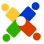 Cantus FM logo