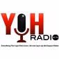 YOH Radio logo