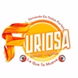 Furiosa Radio Digital logo