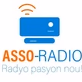 Asso-Radio logo