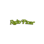 Radio Pinar de Rocha logo