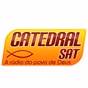 Catedral FM logo