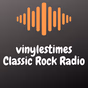 Vinyles Times logo