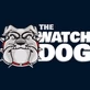 The Watchdog - WVLY logo