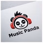 Panda Radio logo