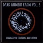 Dark Ambient Radio logo
