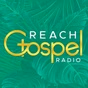 Reach Gospel Radio - WSRY logo