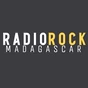 Radio Rock Madagascar logo