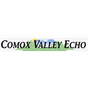 Comox Valley - Country Hits logo