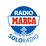 Radio Marca Murcia logo