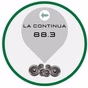 FM La Continua logo