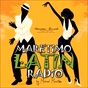Maretimo - Latin Radio logo